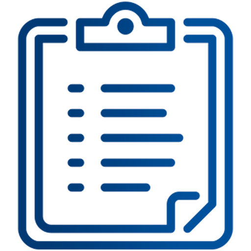 Ícone ordem de serviço IDIFY ERP