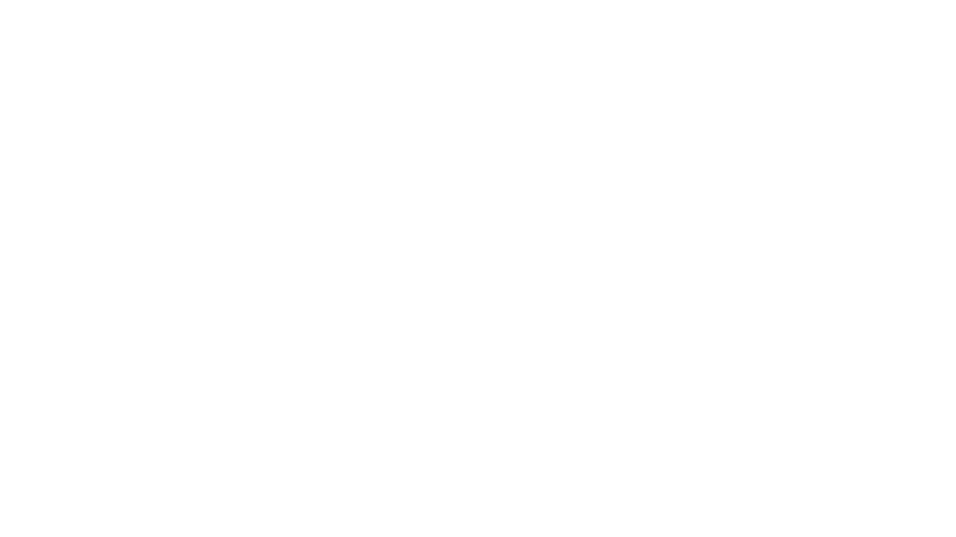 Logotipo IDIFY ERP branco